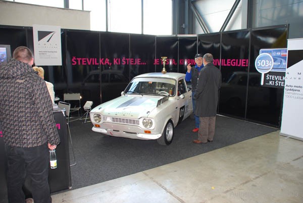 motorshow2009 (32)